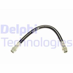 Compre Tubo flexível de travão da DELPHI LH3739 a um preço baixo por 8,69 €
