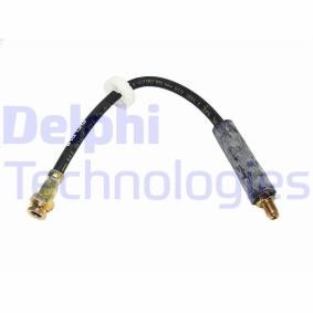 Comprar Latiguillo de freno de DELPHI LH3769 a bajo precio de 11,27 €