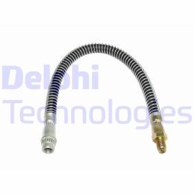 Comprar Latiguillo de freno de DELPHI LH3770 a bajo precio de 8,98 €