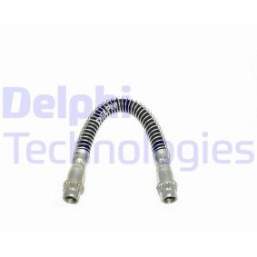 Comprar Latiguillo de freno de DELPHI LH3772 a bajo precio de 9,71 €