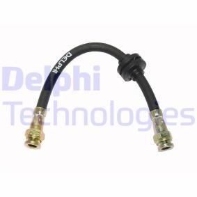 Compre Tubo flexível de travão da DELPHI LH3795 a um preço baixo por 9,51 €