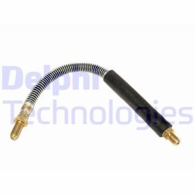Comprar Latiguillo de freno de DELPHI LH5141 a bajo precio de 14,14 €