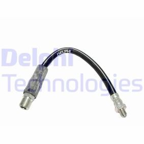 Comprar Latiguillo de freno de DELPHI LH5148 a bajo precio de 9,52 €