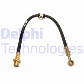 Comprar Latiguillo de freno de DELPHI LH5170 a bajo precio de 15,86 €