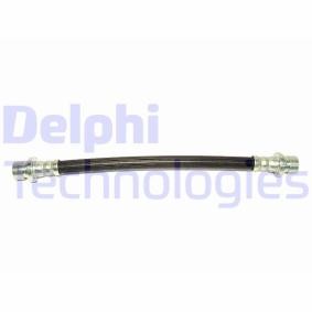 Comprar Latiguillo de freno de DELPHI LH5173 a bajo precio de 15,98 €