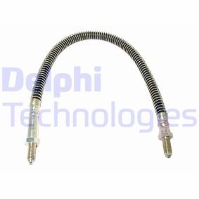 Acquista Tubo freno da DELPHI LH5174 a buon mercato per soli 12,95 €