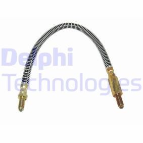 Acquista Tubo freno da DELPHI LH5178 a buon mercato per soli 13,88 €