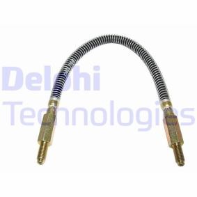 Acquista Tubo freno da DELPHI LH5184 a buon mercato per soli 14,50 €