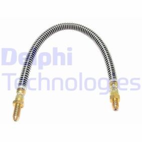 Acquista Tubo freno da DELPHI LH5188 a buon mercato per soli 11,23 €