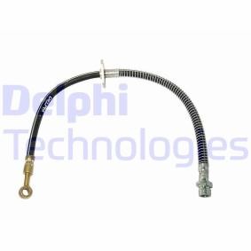 Comprar Latiguillo de freno de DELPHI LH5235 a bajo precio de 25,72 €