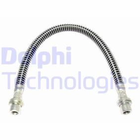 Acquista Tubo freno da DELPHI LH5784 a buon mercato per soli 15,44 €