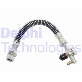 Acquista Tubo freno da DELPHI LH5979 a buon mercato per soli 14,00 €