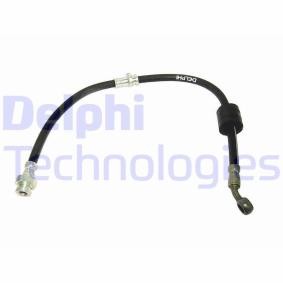 Compre Tubo flexível de travão da DELPHI LH6080 a um preço baixo por 17,59 €