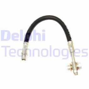 Comprar Latiguillo de freno de DELPHI LH6108 a bajo precio de 14,69 €