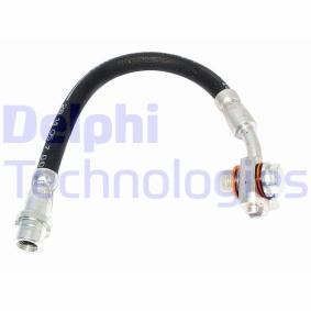 Comprar Latiguillo de freno de DELPHI LH6109 a bajo precio de 13,87 €