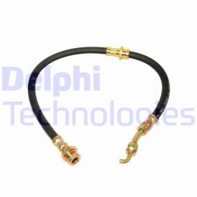 Comprar Latiguillo de freno de DELPHI LH6170 a bajo precio de 20,27 €