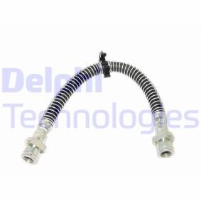 Acquista Tubo freno da DELPHI LH6176 a buon mercato per soli 16,24 €