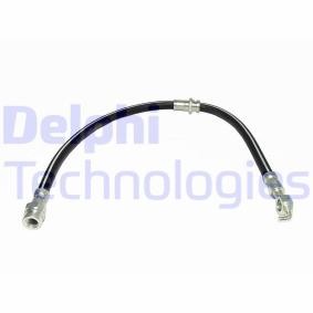 Compre Tubo flexível de travão da DELPHI LH6180 a um preço baixo por 34,61 €