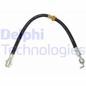Compre Tubo flexível de travão da DELPHI LH6184 a um preço baixo por 19,11 €