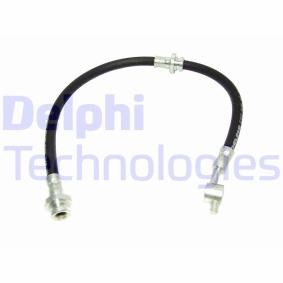 Comprar Latiguillo de freno de DELPHI LH6209 a bajo precio de 16,84 €