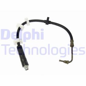 Comprar Latiguillo de freno de DELPHI LH6238 a bajo precio de 18,69 €