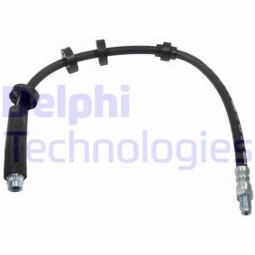 Comprar Latiguillo de freno de DELPHI LH6239 a bajo precio de 15,02 €