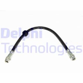 Compre Tubo flexível de travão da DELPHI LH6246 a um preço baixo por 10,39 €