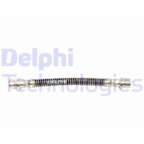 Acquista Tubo freno da DELPHI LH6296 a buon mercato per soli 12,29 €