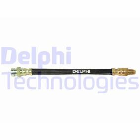 Comprar Latiguillo de freno de DELPHI LH6316 a bajo precio de 9,46 €
