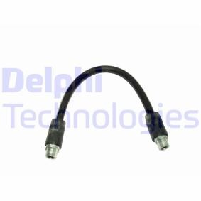 Comprar Latiguillo de freno de DELPHI LH6336 a bajo precio de 11,38 €