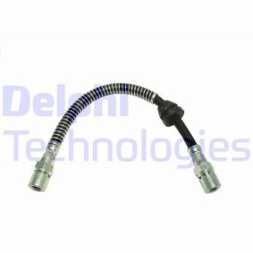 Compre Tubo flexível de travão da DELPHI LH6343 a um preço baixo por 15,61 €