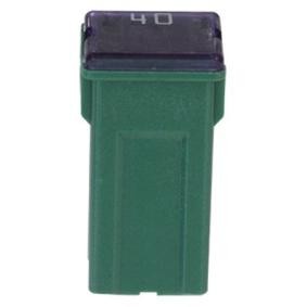 Sicherung 225051 MINI von RESTAGRAF