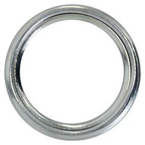 Acquista Anello di tenuta, vite di scarico olio da RESTAGRAF 227454 a buon mercato per soli 7,25 €