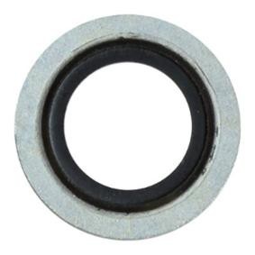 Compre Retentor, parafuso de drenagem de óleo da RESTAGRAF 40851 a um preço baixo por 54,78 €