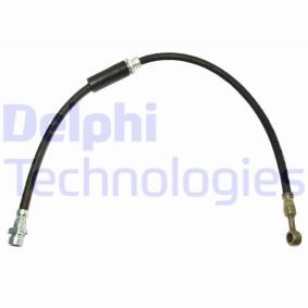 Comprar Latiguillo de freno de DELPHI LH6423 a bajo precio de 23,03 €