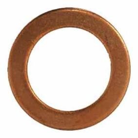 Acquista Anello di tenuta, vite di scarico olio da RESTAGRAF 7366 a buon mercato per soli 23,31 €