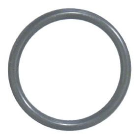 Acquista Anello di tenuta, vite di scarico olio da RESTAGRAF 7377 a buon mercato per soli 21,67 €