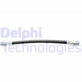 Comprar Latiguillo de freno de DELPHI LH6459 a bajo precio de 12,70 €