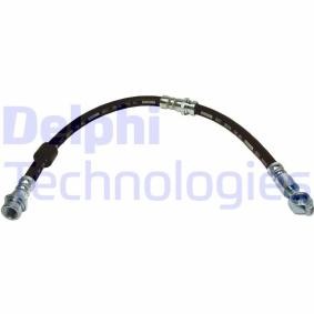 Compre Tubo flexível de travão da DELPHI LH6618 a um preço baixo por 13,70 €