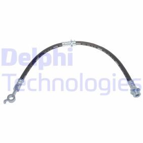 Comprar Latiguillo de freno de DELPHI LH6651 a bajo precio de 16,84 €