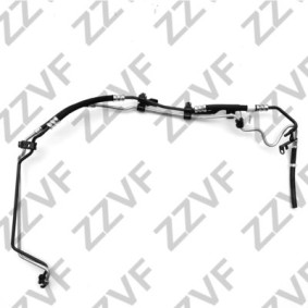Kjøp Hydraulikkslange, styring av ZZVF ZVTR055 til den lave prisen 2249,36 NOK
