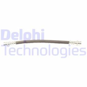 Comprar Latiguillo de freno de DELPHI LH6656 a bajo precio de 8,20 €