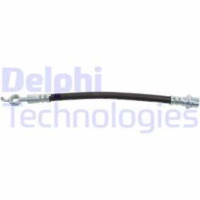 Compre Tubo flexível de travão da DELPHI LH6730 a um preço baixo por 11,70 €