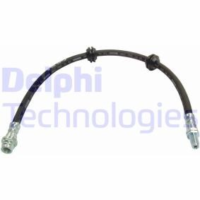 Acquista Tubo freno da DELPHI LH6806 a buon mercato per soli 13,71 €