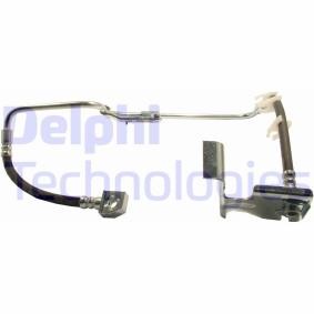 Comprar Latiguillo de freno de DELPHI LH6812 a bajo precio de 35,03 €