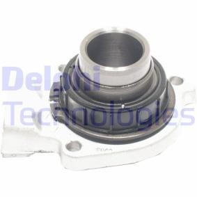 Comprar Desembrague central, embrague de DELPHI LL80011 a bajo precio de 69,06 €