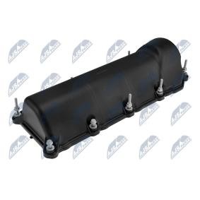 Compre Tampa das válvulas da NTY BPZ-CH-009 a um preço baixo por 107,83 €