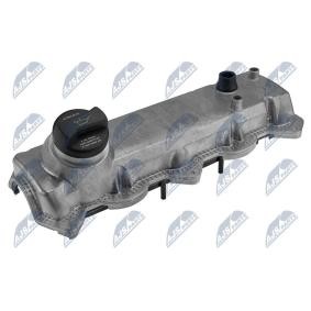 Compre Culata de NTY online para Octavia I Furgón / Familiar (1U5) a precios moderados