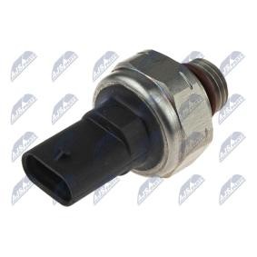 Differenzdrucksensor ECS-BM-004 für MINI