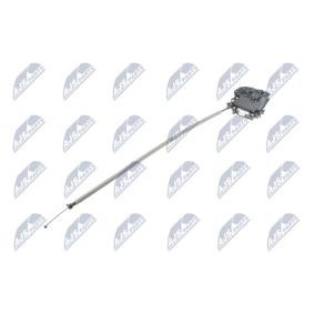 Compre Elemento de ajuste, fecho centralizado da NTY EZC-BM-105 a um preço baixo por 112,91 €